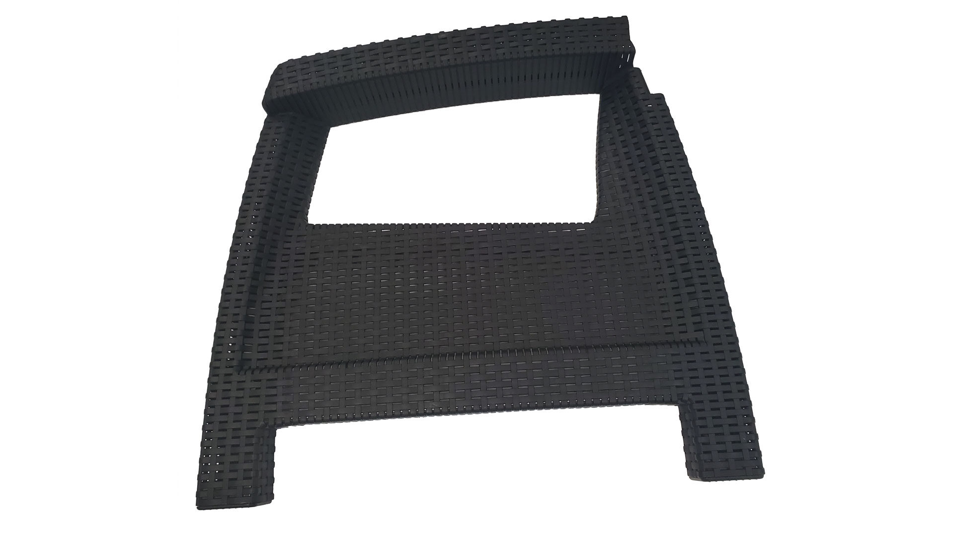 Bras-gauche-pour-fauteuil- Bras-gauche-pour-fauteuil-