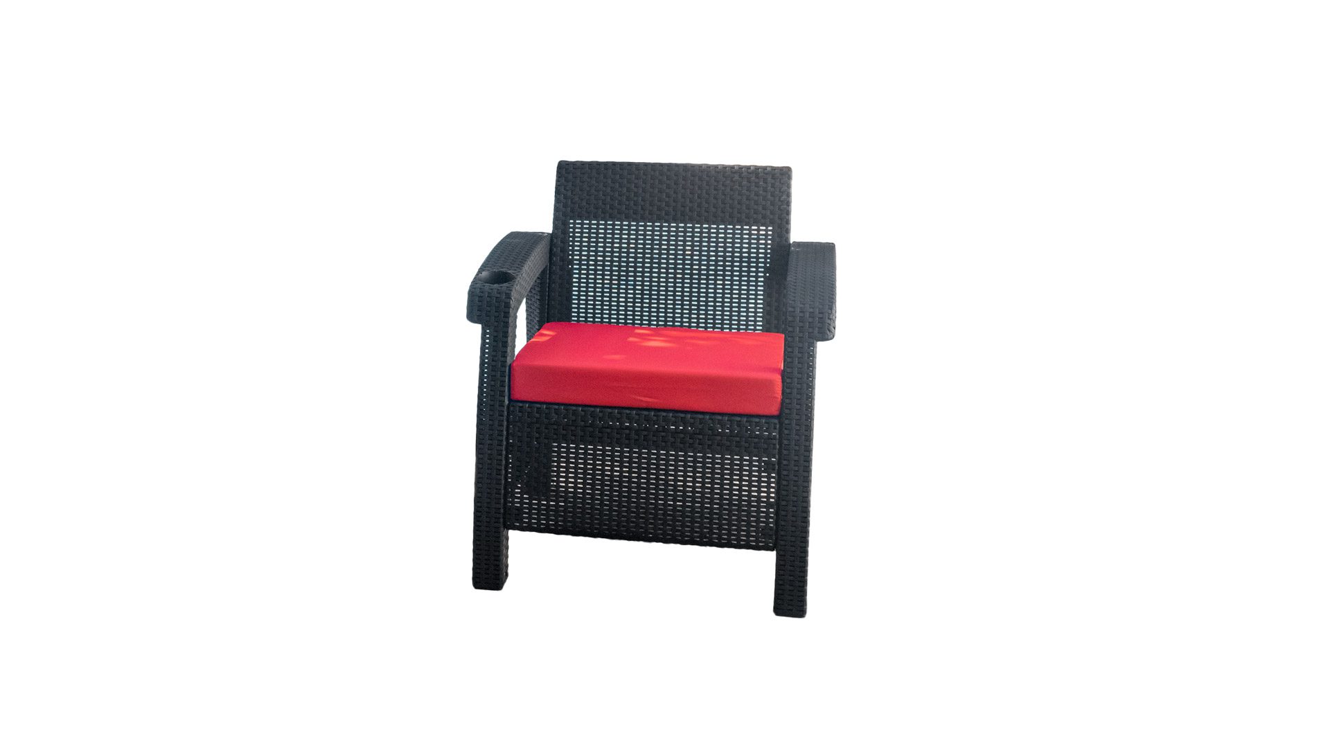 Fauteuil-SUNSET-rouge-01