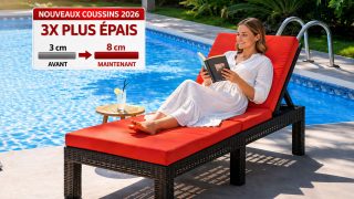 MD-chaise-longue-coussin3x