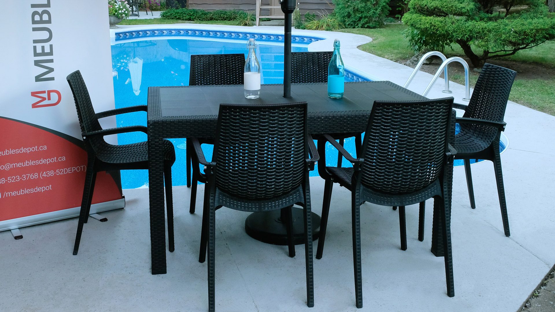 Sunrise-6-appui-bras Sunrise-6-appui-bras