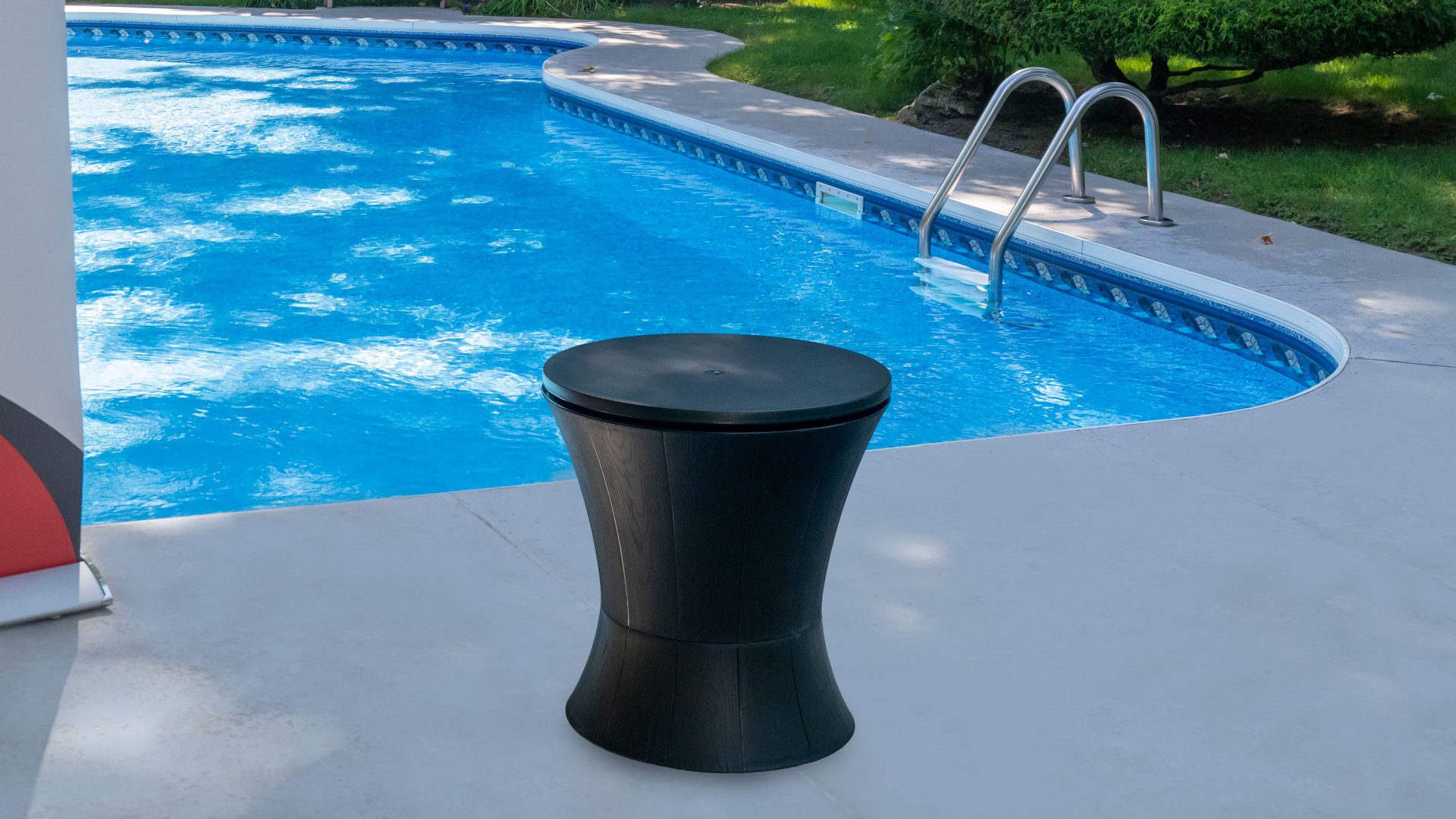 Table-Glacière-02-zoom Table-Glacière-02-zoom