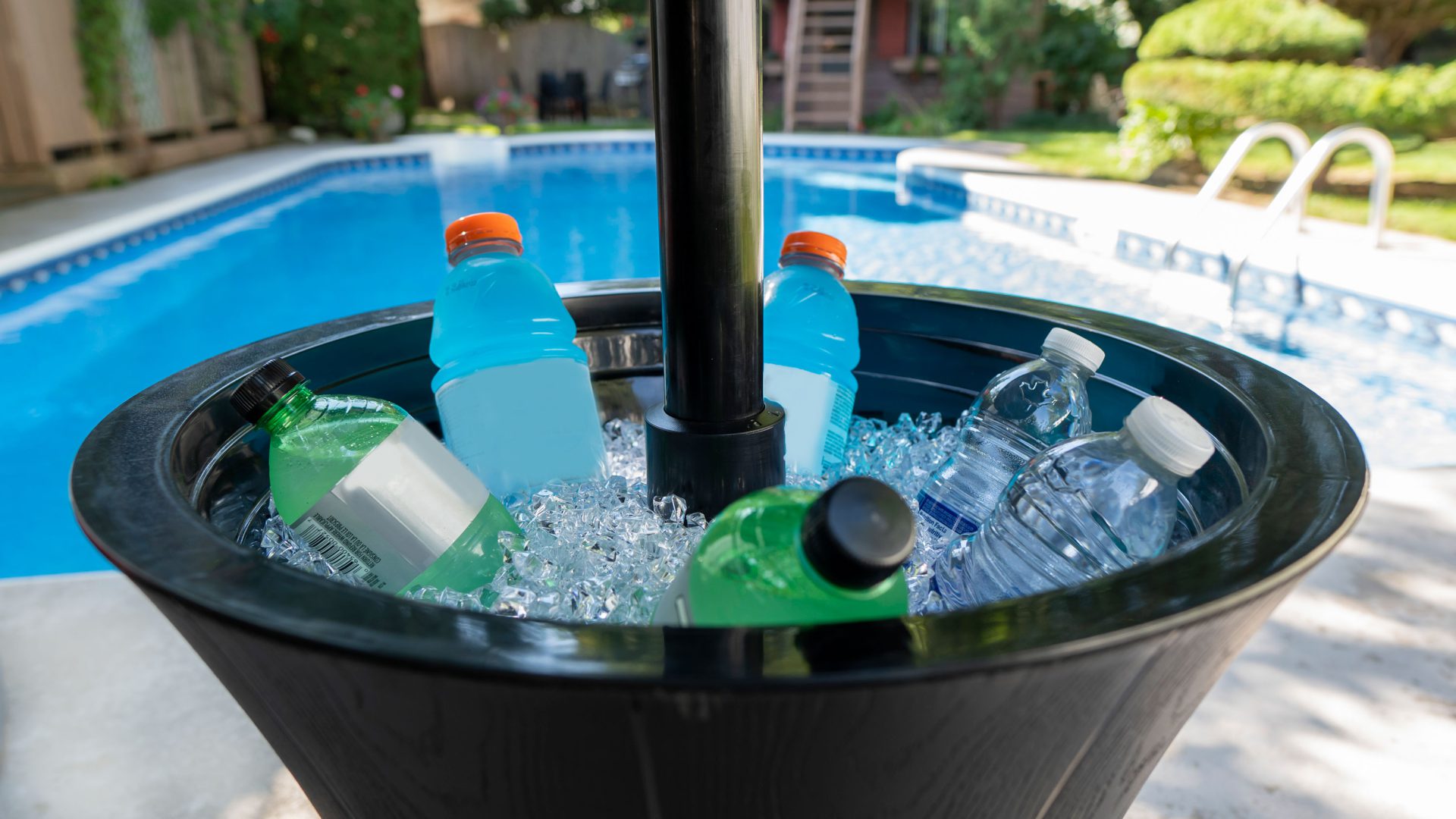 Table-Glacière-03-169 Table-Glacière-03-169