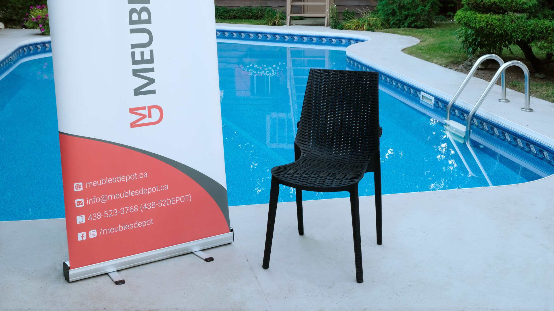 sans Appuis-bras-Re sans Appuis-bras-Re