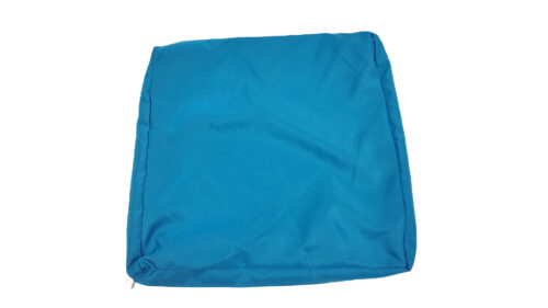 Corner Cushion Cover