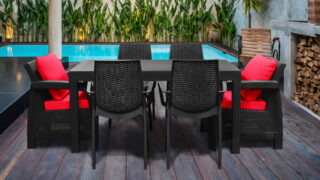 Sunrise-deluxe-sans-coussin-rouge-fond