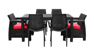 Sunrise-deluxe-sans-coussin-rouge01