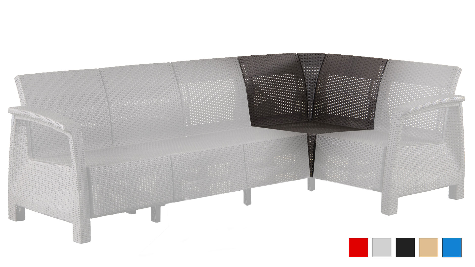 Coin-extension-MD-01 Coin-extension-MD-01